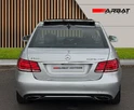 2014-mercedes-benz-e-class-21td-e300-se-premium-plus-saloon-4d-small-6