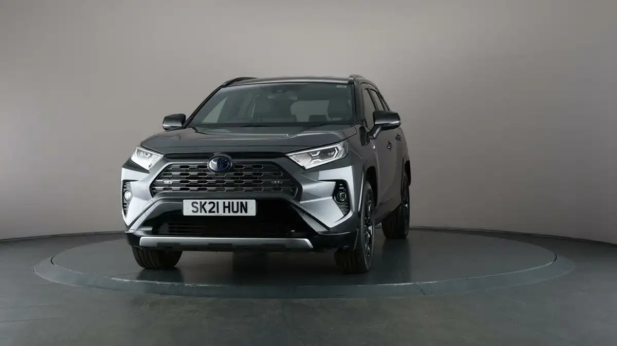 2021-toyota-rav4-25-vvt-i-dynamic-215bhp-big-50