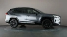 2021-toyota-rav4-25-vvt-i-dynamic-215bhp-small-61