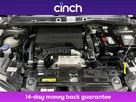 2022-ds-ds-3-crossback-12-puretech-performance-line-130ps-eat8-small-22