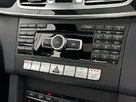 2014-mercedes-benz-e-class-21td-e300-se-premium-plus-saloon-4d-small-34