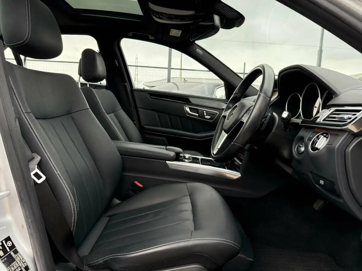 2014-mercedes-benz-e-class-21td-e300-se-premium-plus-saloon-4d-big-23