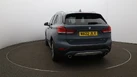 2022-bmw-x1-20-sdrive20i-xline-small-59
