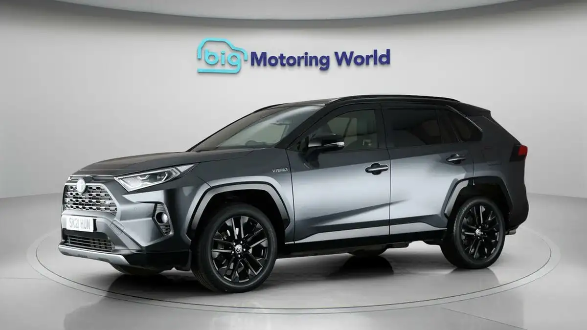 2021-toyota-rav4-25-vvt-i-dynamic-215bhp-big-2