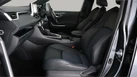 2021-toyota-rav4-25-vvt-i-dynamic-215bhp-small-13