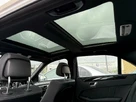 2014-mercedes-benz-e-class-21td-e300-se-premium-plus-saloon-4d-small-58