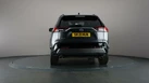 2021-toyota-rav4-25-vvt-i-dynamic-215bhp-small-37