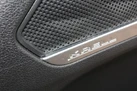 2023-hyundai-santa-fe-16-t-gdi-premium-230ps-2wd-hev-small-33