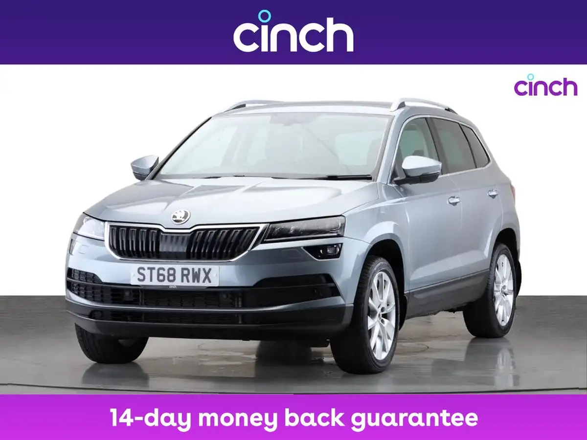 2018-skoda-karoq-15-tsi-se-l-act-dsg-big-2