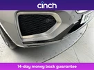 2022-jaguar-f-pace-20-p400e-r-dynamic-se-small-37
