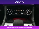 2022-jaguar-f-pace-20-p400e-r-dynamic-se-small-33