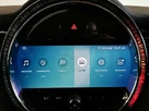 2022-mini-cooper-e-cooper-s-1-small-27