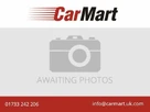 2010-mercedes-benz-e-class-21td-e250-cdi-avantgarde-21cdi-blue-f-saloon-4d-auto-small-1