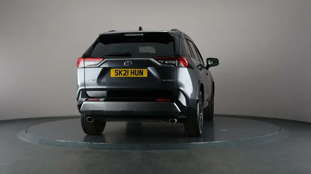 2021-toyota-rav4-25-vvt-i-dynamic-215bhp-big-74