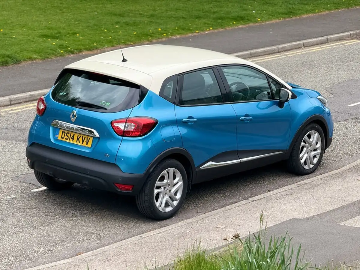 2014-renault-captur-09-dynamique-medianavss-big-60