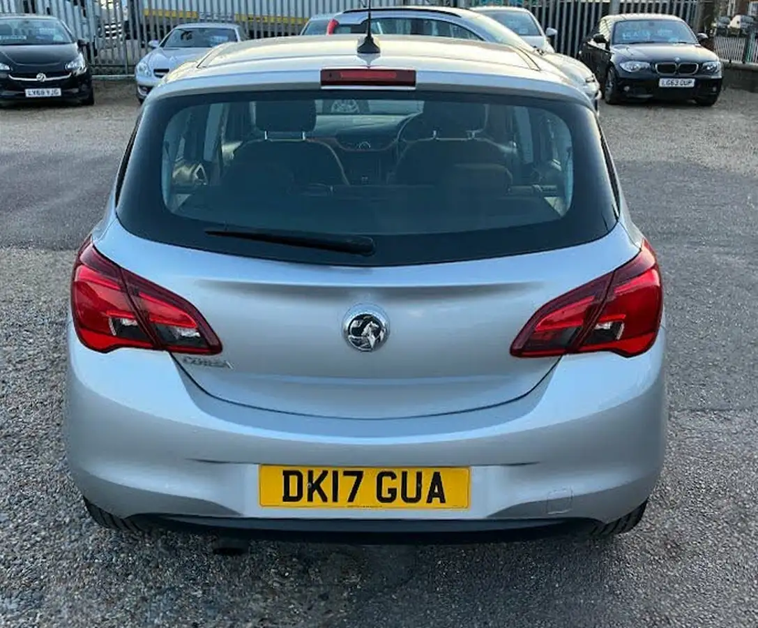 2017-vauxhall-corsa-14i-sri-90ps-ecoflex-5d-big-5