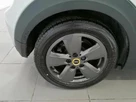 2022-mini-cooper-e-cooper-s-1-small-3