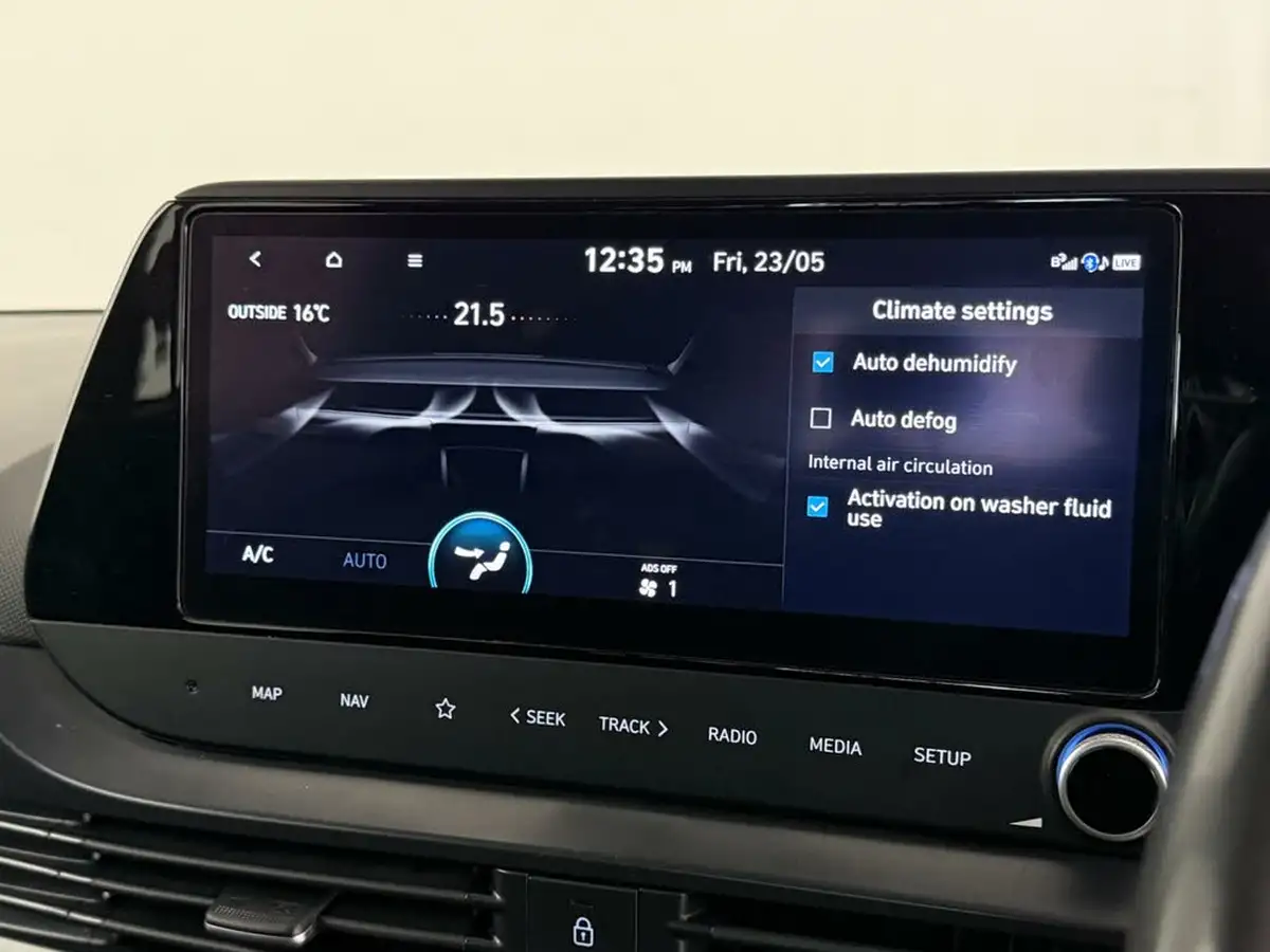 2021-hyundai-bayon-10-t-gdi-ultimate-100ps-big-31