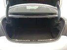 2019-bmw-4-series-20td-420d-m-sport-coupe-2d-auto-small-7