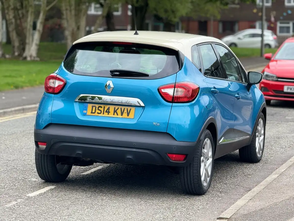 2014-renault-captur-09-dynamique-medianavss-big-8