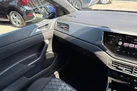 2024-volkswagen-polo-10-tsi-r-line-115ps-dsg-small-19