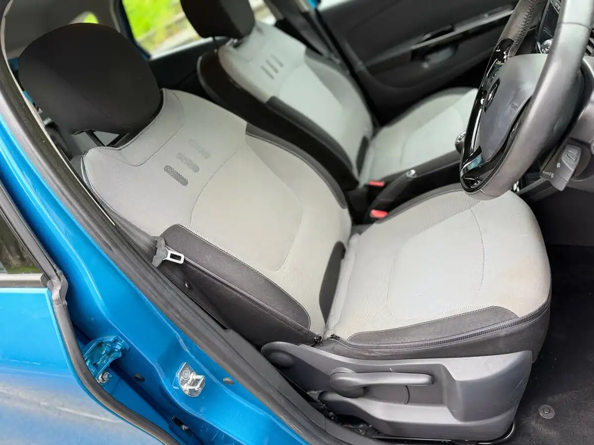 2014-renault-captur-09-dynamique-medianavss-big-36