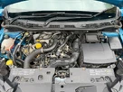 2014-renault-captur-09-dynamique-medianavss-small-47