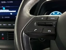 2021-hyundai-bayon-10-t-gdi-ultimate-100ps-small-18