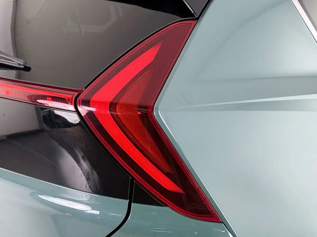 2021-hyundai-bayon-10-t-gdi-ultimate-100ps-big-7