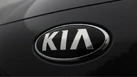 2019-kia-sportage-16-gdi-2-small-20