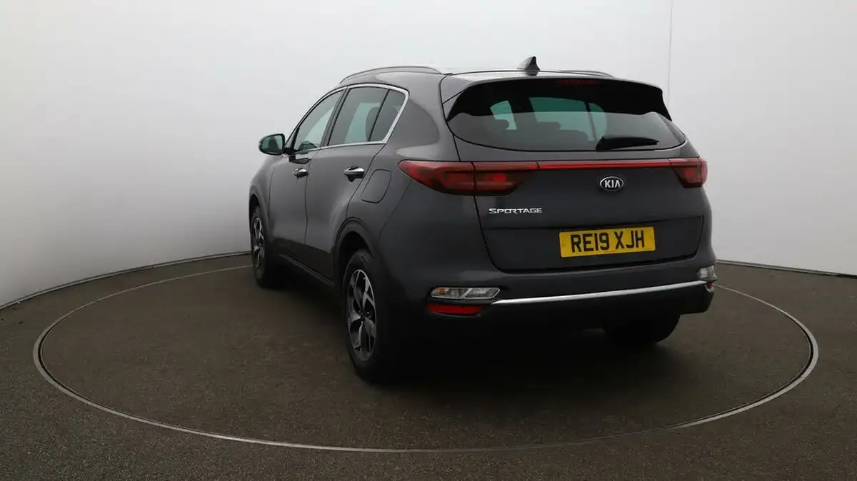 2019-kia-sportage-16-gdi-2-big-61