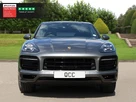 2020-porsche-cayenne-30-v6-station-wagon-small-2