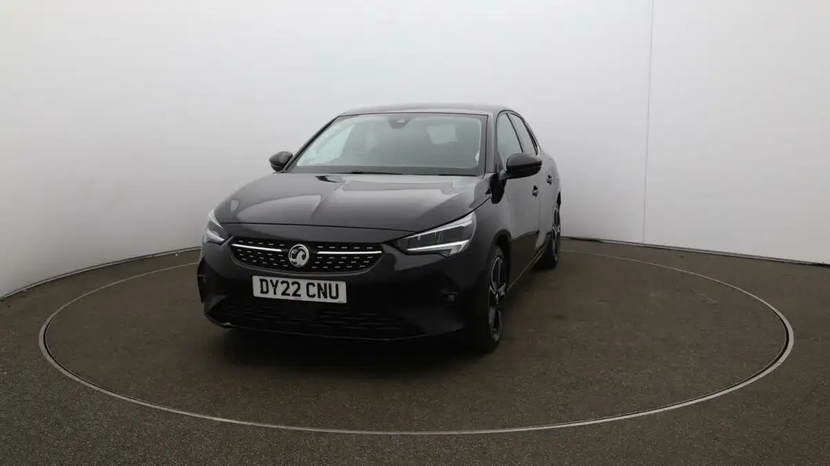 2022-vauxhall-corsa-12i-elite-edition-big-37
