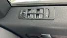 2022-land-rover-discovery-sport-15-p300e-r-dynamic-se-small-30