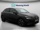 2022-vauxhall-corsa-12i-elite-edition-small-0