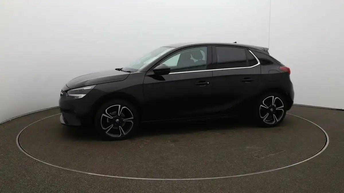 2022-vauxhall-corsa-12i-elite-edition-big-65