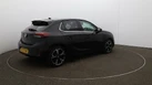 2022-vauxhall-corsa-12i-elite-edition-small-52