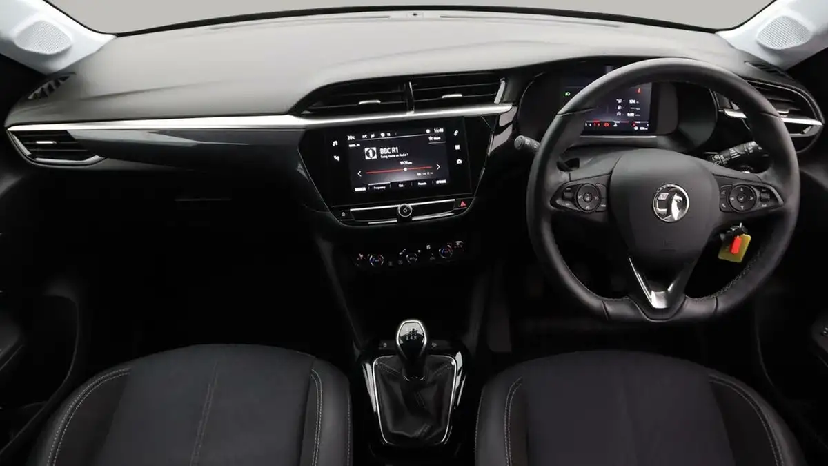 2022-vauxhall-corsa-12i-elite-edition-big-13