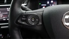 2022-vauxhall-corsa-12i-elite-edition-small-24