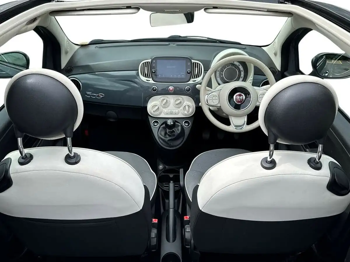 2019-fiat-500c-12-lounge-big-12