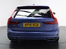 2019-volvo-v90-20td-d4-r-design-small-10