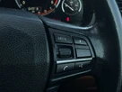 2014-bmw-5-series-small-54
