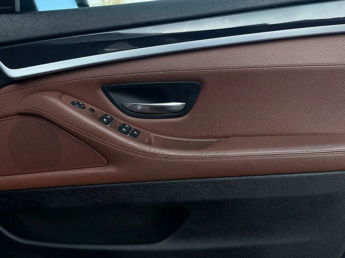 2014-bmw-5-series-big-43