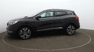 2019-renault-kadjar-13-tce-gt-line-140bhp-small-66