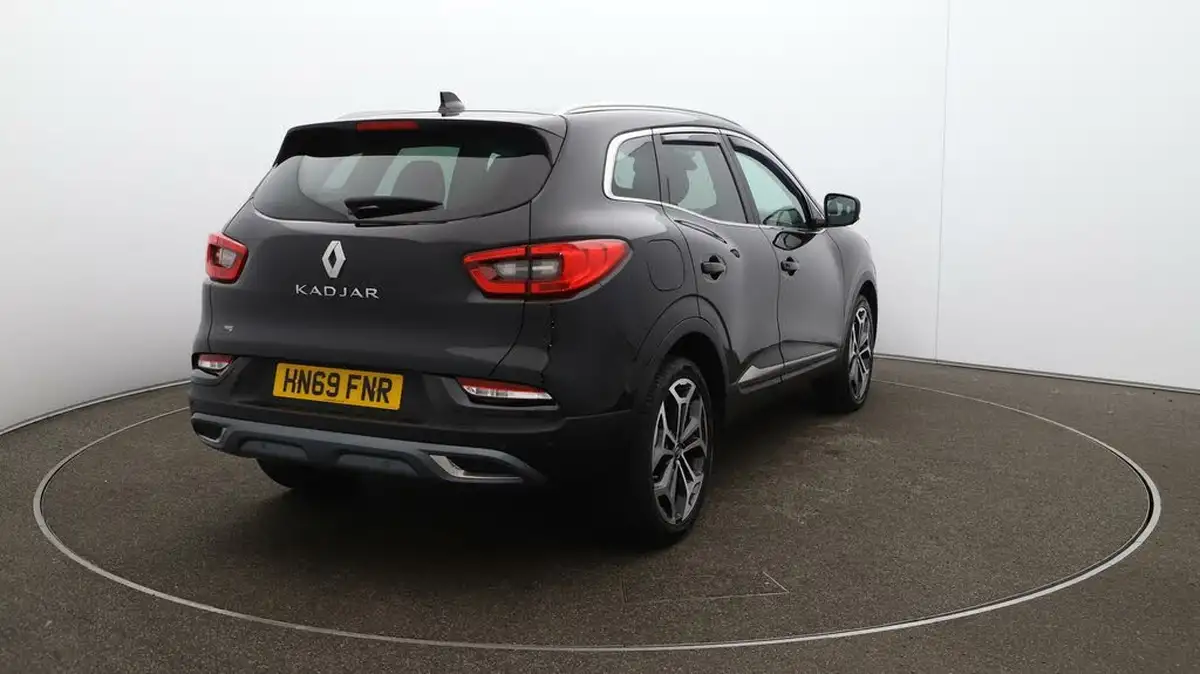 2019-renault-kadjar-13-tce-gt-line-140bhp-big-55