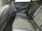 2022-nissan-ariya-e-evolve-178kw-22kw-charger-auto-small-5
