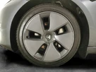 2020-tesla-model-3-e-long-range-small-28