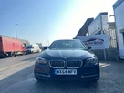 2014-bmw-5-series-small-6