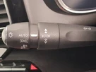 2022-citroen-c5-aircross-15bluehdi-shine-ss-small-15