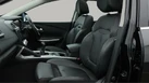 2019-renault-kadjar-13-tce-gt-line-140bhp-small-14
